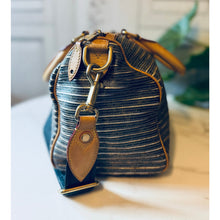 Load image into Gallery viewer, Louis Vuitton Eden Speedy 30 Bandoliere
