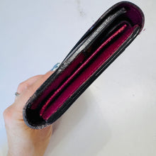 Load image into Gallery viewer, Louis Vuitton Monogram Epi Marie-Lou Wallet
