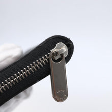 Load image into Gallery viewer, 🎁Black Friday Special🎁Louis Vuitton Damier Graphite Zippy Coin Purse
