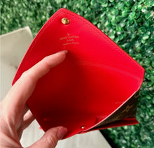 Load image into Gallery viewer, Louis Vuitton Monogram Medium Kirigami Pochette
