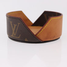 Load image into Gallery viewer, LOUIS VUITTON Monogram Fluo Coasters
