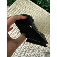 Load image into Gallery viewer, Gucci Ophidia Compact Wallet
