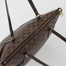 Load image into Gallery viewer, Louis Vuitton Damier Ebene Totally MM
