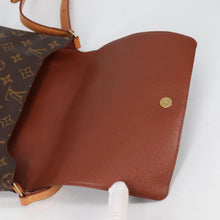 Load image into Gallery viewer, Louis Vuitton Monogram Musette Tango with Short Strap
