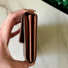 Load image into Gallery viewer, Louis Vuitton Sarah Wallet
