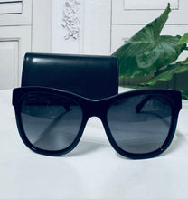 Load image into Gallery viewer, Chanel Polarized Sunglasses
