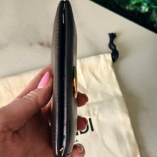 Load image into Gallery viewer, Fendi F is Fendi Compact Wallet
