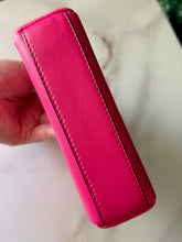 Load image into Gallery viewer, Fendi Peekaboo Micro Pink

