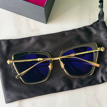 Load image into Gallery viewer, BRAND NEW Valentino Daydream Sunglasses with Crossbody
