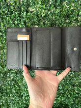 Load image into Gallery viewer, Prada Nylon Bundle:  Tessuto Messenger Bag and Wallet
