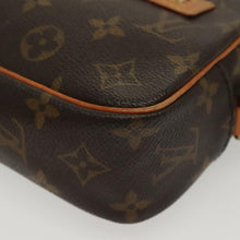 Load image into Gallery viewer, Louis Vuitton Monogram Pochette Cite
