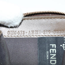 Load image into Gallery viewer, Fendi Zucchino Coin Purse / Airpod Case / Bag Charm
