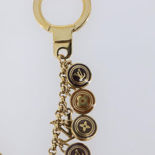 Load image into Gallery viewer, Louis Vuitton Pastille Bag Charm
