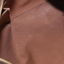 Load image into Gallery viewer, Louis Vuitton Monogram Thames PM
