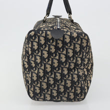 Load image into Gallery viewer, CHRISTIAN DIOR Boston Bag

