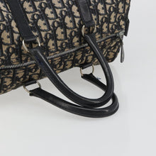 Load image into Gallery viewer, CHRISTIAN DIOR Boston Bag
