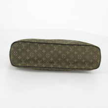 Load image into Gallery viewer, Louis Vuitton Lucille PM
