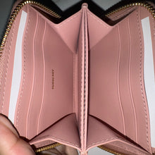 Load image into Gallery viewer, BRAND NEW Burberry Hampshire Crossbody and Wallet Bundle Pink
