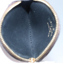 Load image into Gallery viewer, Louis Vuitton Reverse Monogram Pochette Trio
