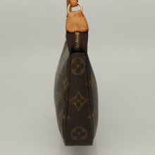 Load image into Gallery viewer, Louis Vuitton Pochette Accessories CA0025
