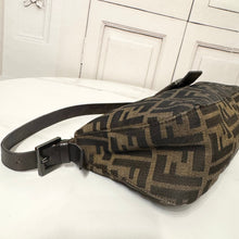 Load image into Gallery viewer, FENDI Zucca Baguette
