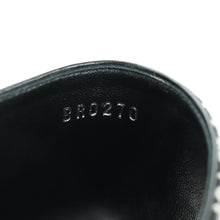 Load image into Gallery viewer, Louis Vuitton 1854 Flower Hill Silhouette Mule Heels Size 39
