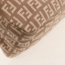 Load image into Gallery viewer, FENDI Zucchino Baguette
