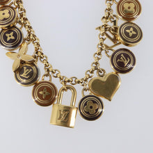 Load image into Gallery viewer, Louis Vuitton Pastille Bag Charm
