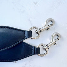 Load image into Gallery viewer, Gucci Web Stripe Canvas Strap
