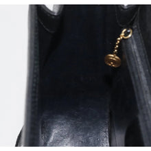 Load image into Gallery viewer, GUCCI Leather Crossbody
