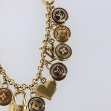 Load image into Gallery viewer, Louis Vuitton Pastille Bag Charm
