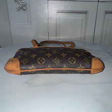 Load image into Gallery viewer, Louis Vuitton Mini Coussin PM

