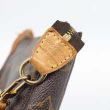Load image into Gallery viewer, Louis Vuitton Monogram Pochette Accessories
