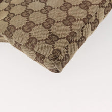 Load image into Gallery viewer, Gucci Double Pocket Belt Bag
