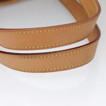 Load image into Gallery viewer, Louis Vuitton Monogram Batignolles Horizontal
