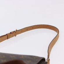 Load image into Gallery viewer, Louis Vuitton Monogram Musette Tango with Short Strap
