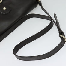 Load image into Gallery viewer, Gucci Canvas GG Monogram Flap Crossbody Bag
