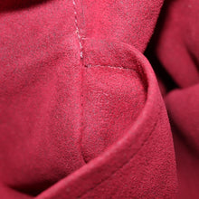 Load image into Gallery viewer, Louis Vuitton X Takashi Murakami Multicolor Blanc Ursula
