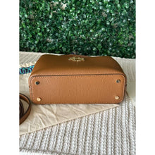Load image into Gallery viewer, BRAND NEW Tory Burch Britten Micro Satchel

