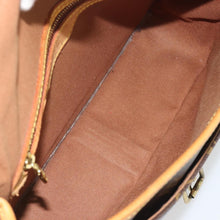 Load image into Gallery viewer, Louis Vuitton Monogram Sologne
