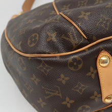 Load image into Gallery viewer, Louis Vuitton Monogram Galliera PM
