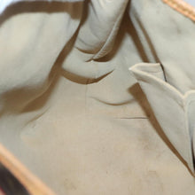 Load image into Gallery viewer, Louis Vuitton Monogram Galliera PM

