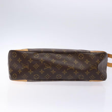 Load image into Gallery viewer, Louis Vuitton Monogram Boulogne 35
