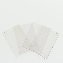 Load image into Gallery viewer, Louis Vuitton Monogram Porte-Cartes Credit Pression
