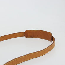 Load image into Gallery viewer, Louis Vuitton Monogram Hudson GM
