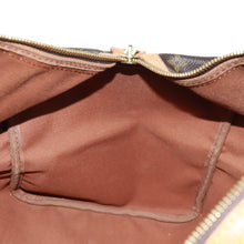 Load image into Gallery viewer, Louis Vuitton Monogram Sac Souple 45
