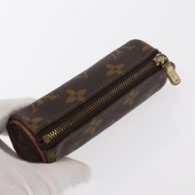 Load image into Gallery viewer, 🎁Black Friday Special🎁Louis Vuitton Mini Pouch
