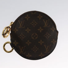 Load image into Gallery viewer, Louis Vuitton Reverse Monogram Pochette Trio
