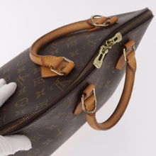 Load image into Gallery viewer, Louis Vuitton Monogram Alma PM
