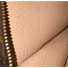Load image into Gallery viewer, Louis Vuitton Monogram Bucket GM Pouch
